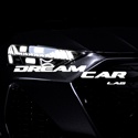 «Dream Car Lab», Владивосток