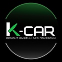 K-car