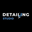 Detailing Studio