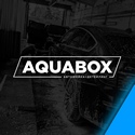 Aquabox