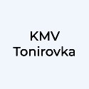 KMVtonirovka