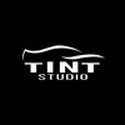 Tint Studio