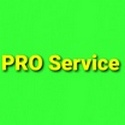 PRO Service