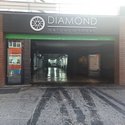 «Diamond», Владивосток