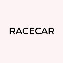 RACECAR