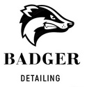 Badger Detailing