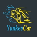 YankeeCar