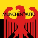 MünchenAuto