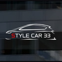 «Style-car33», Владимир