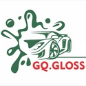 GQ.GLOSS DETAILING