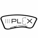 III Plex