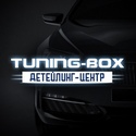 TuningBox