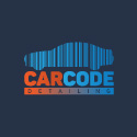 «Car Code», Коломна