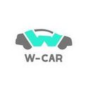 W-car.ru