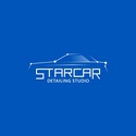 StarCar Лобня