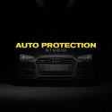 Auto Protection