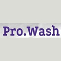 Pro-Wash