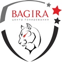 Bagira