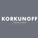 Korkunoff