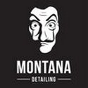 Montana Detailing Котельники