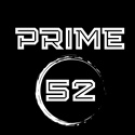 «PRIME 52», Дзержинск