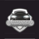 «BrilliantCar», Ярославль