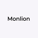 «Monlion», Нальчик