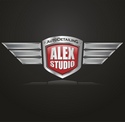 Alex-Studio