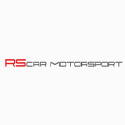 «RScar motorsport», Москва