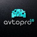 AvtoPro16