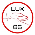 «Lux86», Сургут
