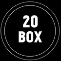 20box