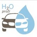 H2O PROFI