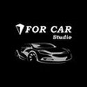 For Car studio