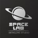 Space lab