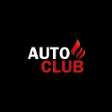 Autoclub Moscow