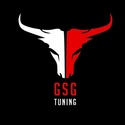 Gsg Tuning