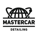 Mastercar Detailing
