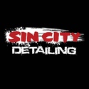 Sin City Detailing