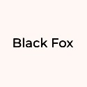 Black Fox