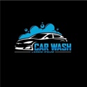 Car Wash 60