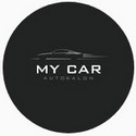 MyCar Долгопрудный