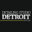 Detailing studio Detroit