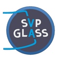 «SvpGlass», Пушкино