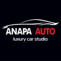 Anapa Auto luxury car studio