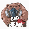 Bad Big Bear
