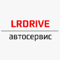 LRDrive