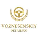 «Voznesenskiy Detailing», Краснодар
