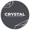 Crystal детейлинг