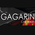 Gagarin Car Wash